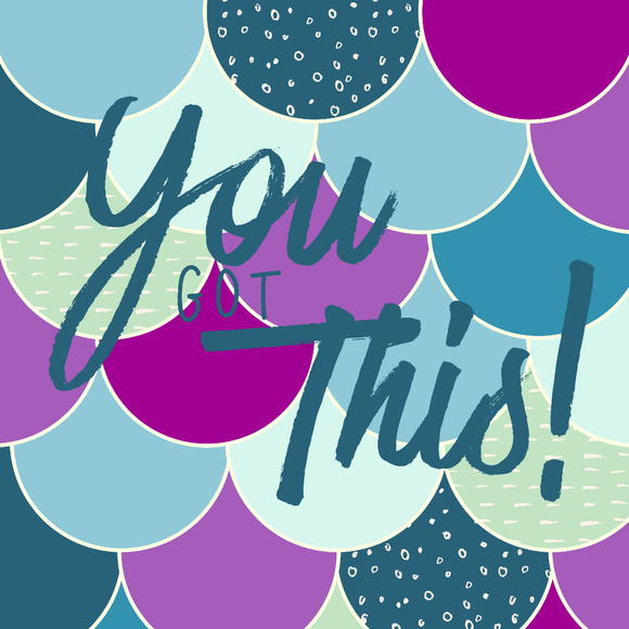 Meet your Posher, Mari :] - Picture 2 of 2